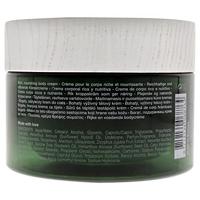 Rituals Jing Soothing Body Cream 220ml Bodylotion - thumbnail