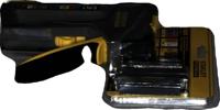 Handtacker 6in1 Stanley FatMax FMHT6-70868 - thumbnail