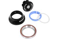 Ritchey comp cartridge is42/28.6 drop-in headset top assembly - thumbnail
