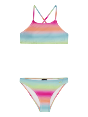 Protest PRTJONOI Bikini Meisjes 152