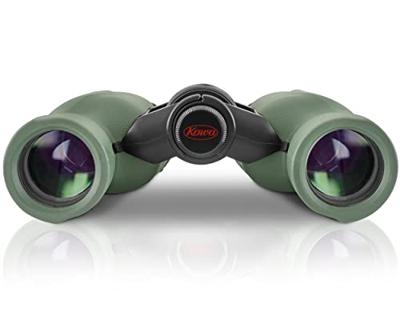 Kowa Verrekijker YFII 8x30