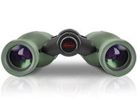 Kowa Verrekijker YFII 8x30 - thumbnail