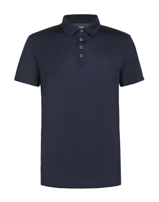 Icepeak Bridgton Polo