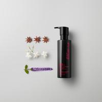 Shu Uemura Ashita Supreme Intense Revitalization Conditioner 250ml - thumbnail