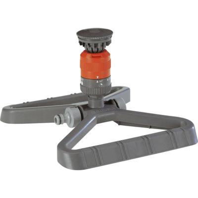 GARDENA Comfort Cirkelsproeier Vario