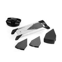 GEFU - Snijden - Mandoline Violino - thumbnail