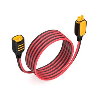 CTEK 56-304 Verlengkabel 56304