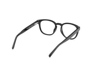 Heren Brillenframe Timberland TB1843-H 50001
