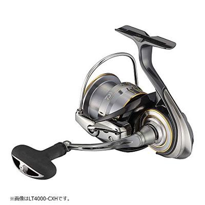 Daiwa Luvias Airity 21 LT 4000-C