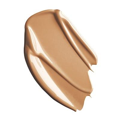 Laura Mercier Flawless Fusion Ultra-Longwear Concealer