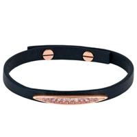 Armband Dames Adore 5490370 17 cm - thumbnail