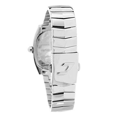 Horloge Dames Chronotech CT7964L-01M (Ø 34 mm) Horloge Dames Chronotech CT7964L-01M (Ø 34 mm)