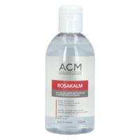 ACM Rosakalm Micellair Water 250ml - thumbnail