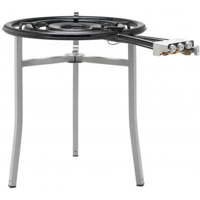 Tripod om paella te koken Optimgas T380 Tripod om paella te koken Optimgas T380