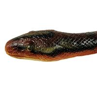 Johntoy Slang soft touch, 135cm - thumbnail