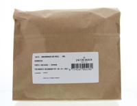 Jacob Hooy Kruidnagelen heel 1 Kilogram - thumbnail