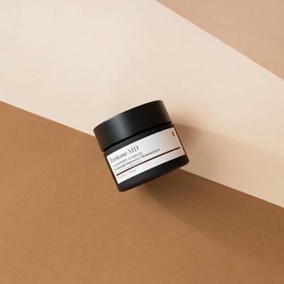 Perricone MD Hyaluronic Intensive Moisturizer 30ml