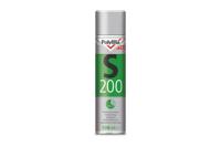 Polyfilla Pro S200 Vlekkencoating - 500 ml - thumbnail