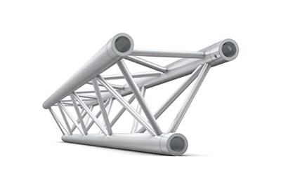 Showtec GT30 Driehoek truss 71cm
