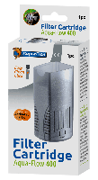 Aquaflow 400 Cartridge 1X aquaria Superfish - Superfish - thumbnail
