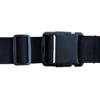 Unger ergotec koppelriem - thumbnail