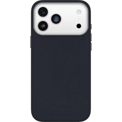 Otterbox Case Apple iPhone 17 Pro Max Blauw MagSafe compatible