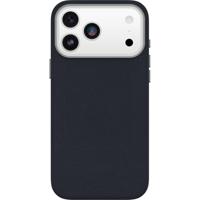 Otterbox Case Apple iPhone 17 Pro Max Blauw MagSafe compatible - thumbnail