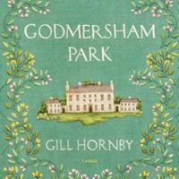 Godmersham Park - thumbnail