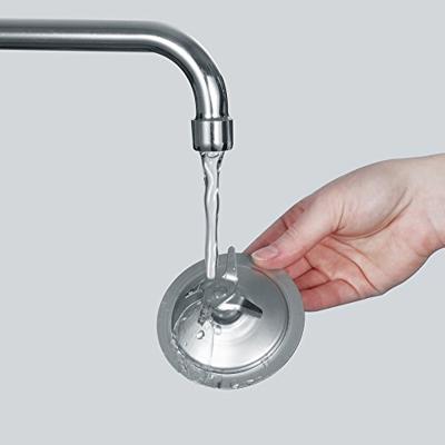 Severin SM3737 Blender Grijs - thumbnail