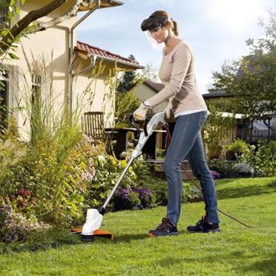 Stihl FSE 52 | Elektrische kantenmaaier | autocut 2-2 - 48160114100