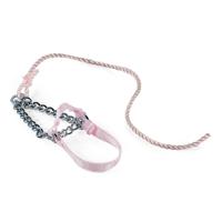 Schleich 42440 Paardenboerderij Met Huis En Stal - thumbnail