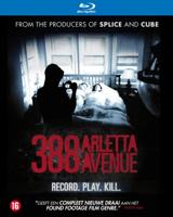 388 Arletta Avenue (Blu-ray) - thumbnail