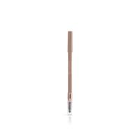 Collistar Eyebrow Pencil 1.20 g 1 Biondo Wenkbrauw Make-Up Oogpotlood 1.4 g - thumbnail
