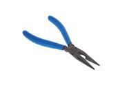 Gedore 6710610 Rondbektang Getemperd staal 140 mm - thumbnail