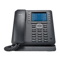 Gigaset Maxwell 3 voip telefoon - thumbnail