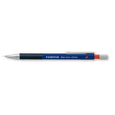 Vulpotlood Staedtler Marsmicro 77509 0.9mm | 10 stuks