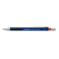 Vulpotlood Staedtler Marsmicro 77509 0.9mm | 10 stuks - thumbnail