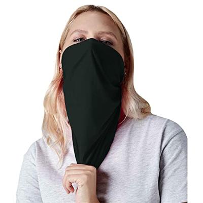 Beechfield CB900B Junior Morf® Original - Orange - One Size