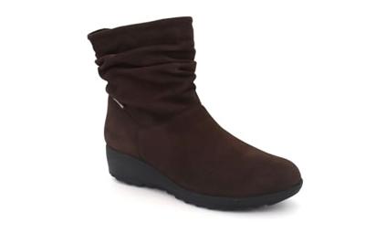 Mephisto AGATHA BUCKSOFT - alle