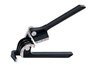 KS Tools 1201001 Mini-buizenbuiger