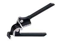 KS Tools 1201001 Mini-buizenbuiger - thumbnail