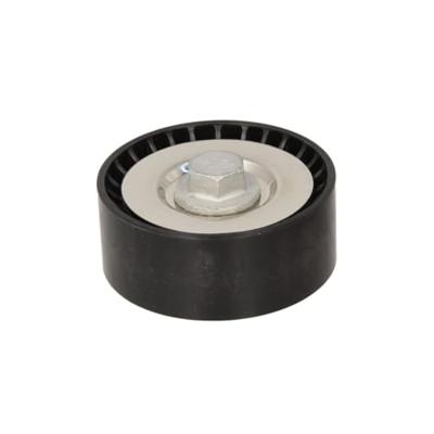 Spanrol 532073610 Spanrol 532073610