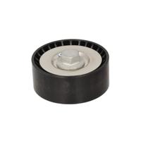 Spanrol 532073610 - thumbnail