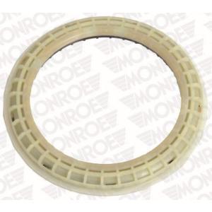 Wentellager, schokbreker veerpootlager MK426A