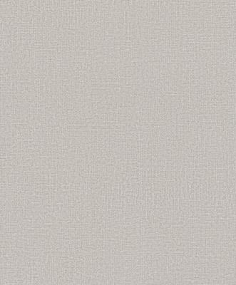 Marburg Loft; Kumano; The New Textures Book Behang met linnenlook - 34176