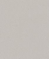 Marburg Loft; Kumano; The New Textures Book Behang met linnenlook - 34176 - thumbnail