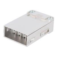 LAPP 44423278 Module 10 stuk(s) - thumbnail