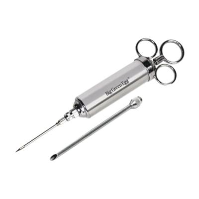 Big Green Egg | Chef&apos;S Grade Flavor Injector