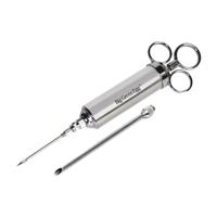 Big Green Egg | Chef&apos;S Grade Flavor Injector - thumbnail