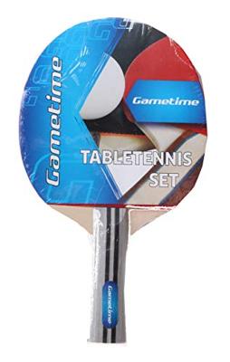 Gametime Tafeltennisbat 3 sterren